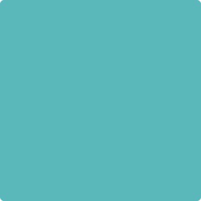 Shop Benajmin Moore's 740 Harbourside Blue at West Whittier Paint. Whittier's local Benjamin Moore dealer. 