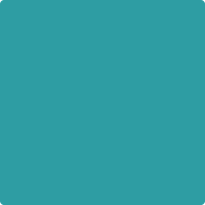 Shop Benajmin Moore's 741 San Jose Blue at West Whittier Paint. Whittier's local Benjamin Moore dealer. 