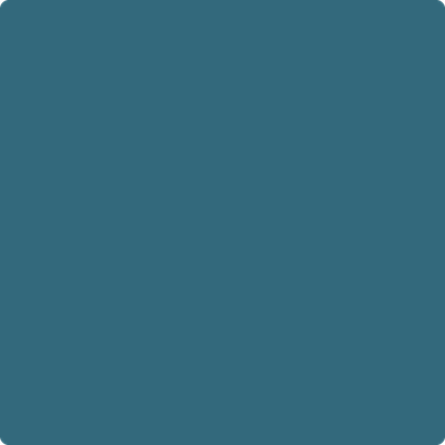 Shop Benajmin Moore's 749 Bainbridge Blue at West Whittier Paint. Whittier's local Benjamin Moore dealer. 