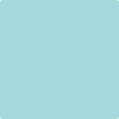 Shop Benajmin Moore's 751 Sea Isle at West Whittier Paint. Whittier's local Benjamin Moore dealer. 