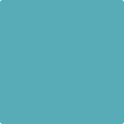 Shop Benajmin Moore's 753 Santa Clara at West Whittier Paint. Whittier's local Benjamin Moore dealer. 