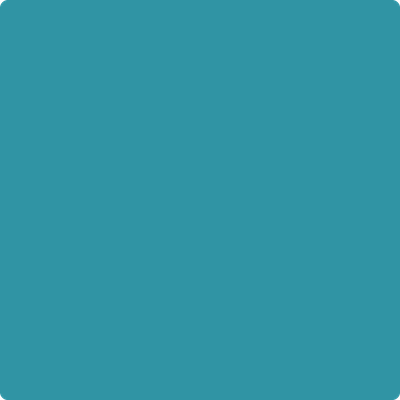 Shop Benajmin Moore's 754 Wilmington Spruce at West Whittier Paint. Whittier's local Benjamin Moore dealer. 