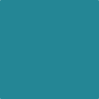 Shop Benajmin Moore's 755 Salzburg Blue at West Whittier Paint. Whittier's local Benjamin Moore dealer. 