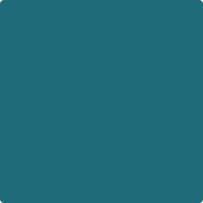 Shop Benajmin Moore's 756 Varsity Blues at West Whittier Paint. Whittier's local Benjamin Moore dealer. 