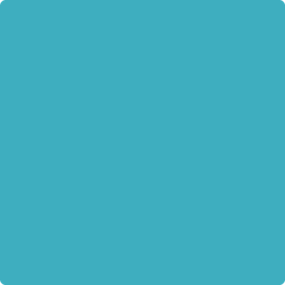 Shop Benajmin Moore's 760 Baltimore Sky at West Whittier Paint. Whittier's local Benjamin Moore dealer. 