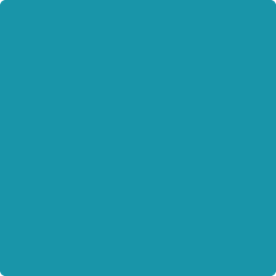 Shop Benajmin Moore's 761 Meridian Blue at West Whittier Paint. Whittier's local Benjamin Moore dealer. 