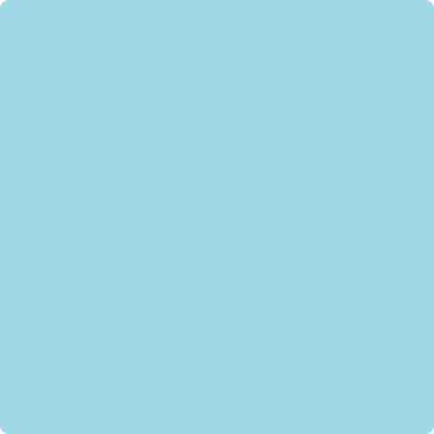 Shop Benajmin Moore's 766 Delano Waters at West Whittier Paint. Whittier's local Benjamin Moore dealer. 