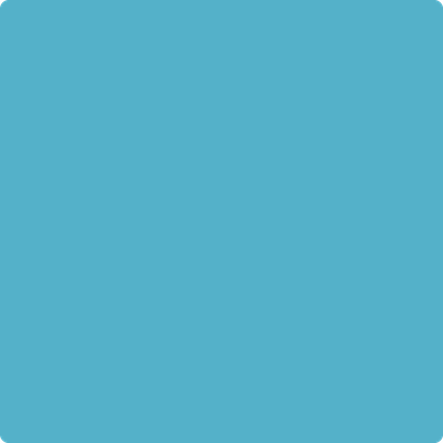 Shop Benajmin Moore's 768 Atlantis Blue at West Whittier Paint. Whittier's local Benjamin Moore dealer. 