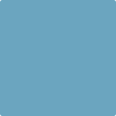 Shop Benajmin Moore's 774 I've got the Blues at West Whittier Paint. Whittier's local Benjamin Moore dealer. 