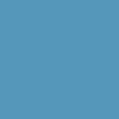 Shop Benajmin Moore's 775 Poolside at West Whittier Paint. Whittier's local Benjamin Moore dealer. 