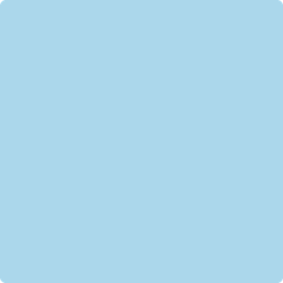 Shop Benajmin Moore's 779 Fairview Blue at West Whittier Paint. Whittier's local Benjamin Moore dealer. 