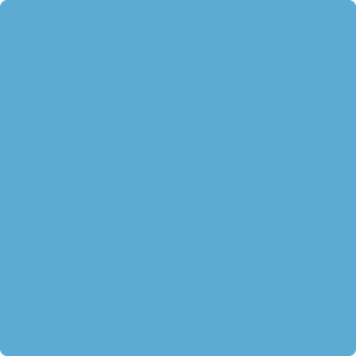 Shop Benajmin Moore's 782 Blue Belle Island at West Whittier Paint. Whittier's local Benjamin Moore dealer. 
