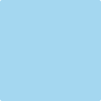 Shop Benajmin Moore's 786 Highland Breeze at West Whittier Paint. Whittier's local Benjamin Moore dealer. 