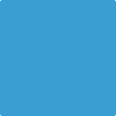 Shop Benajmin Moore's 790 Bayberry Blue at West Whittier Paint. Whittier's local Benjamin Moore dealer. 