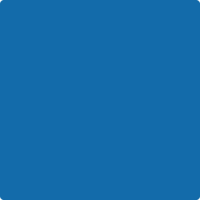 Shop Benajmin Moore's 791 Paddington Blue at West Whittier Paint. Whittier's local Benjamin Moore dealer. 