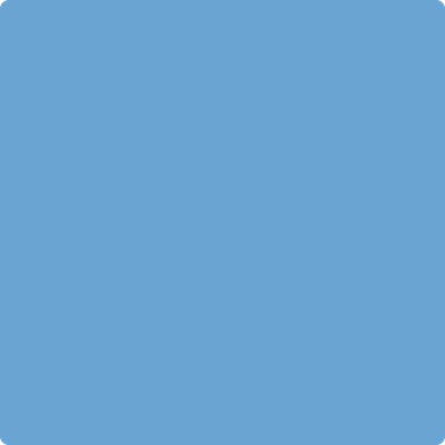 Shop Benajmin Moore's 796 Nova Scotia Blue at West Whittier Paint. Whittier's local Benjamin Moore dealer. 
