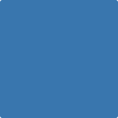 Shop Benajmin Moore's 797 Athens Blue at West Whittier Paint. Whittier's local Benjamin Moore dealer. 