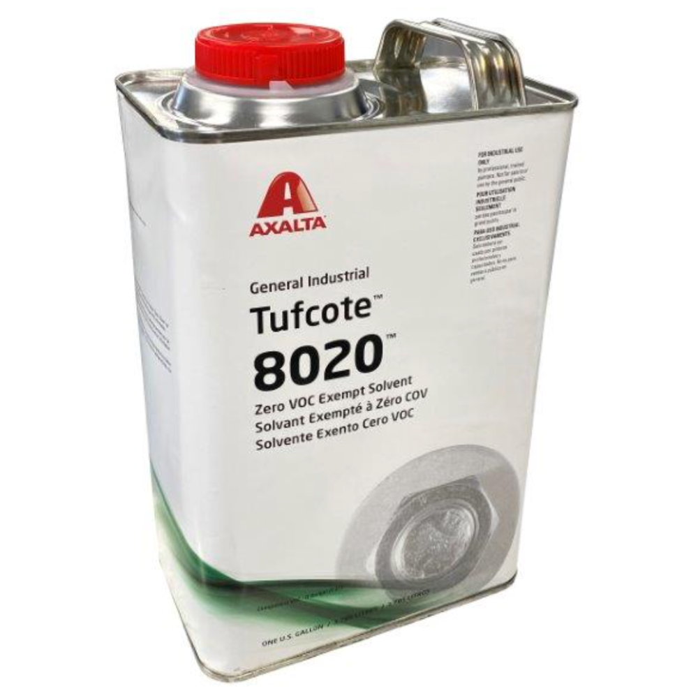 8020 General Purpose Solvent | West Whittier Paint