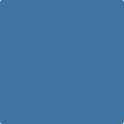 Shop Benajmin Moore's 804 Chicago Blues at West Whittier Paint. Whittier's local Benjamin Moore dealer. 
