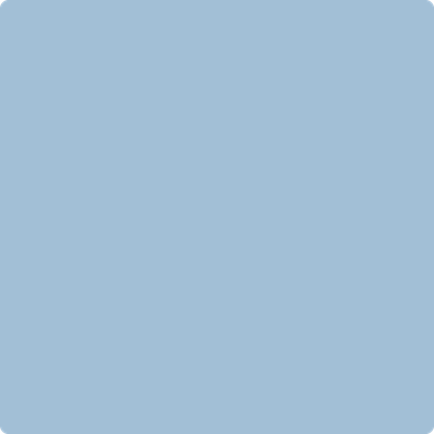 Shop Benajmin Moore's 808 Sapphire Ice at West Whittier Paint. Whittier's local Benjamin Moore dealer. 