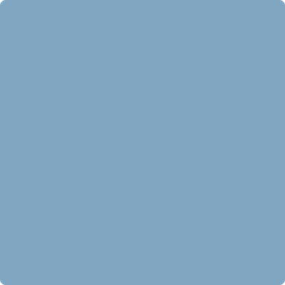 Shop Benajmin Moore's 809 Soft Jazz at West Whittier Paint. Whittier's local Benjamin Moore dealer. 