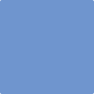 Shop Benajmin Moore's 817 Brazilian Blue at West Whittier Paint. Whittier's local Benjamin Moore dealer. 