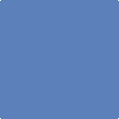 Shop Benajmin Moore's 818 Watertown at West Whittier Paint. Whittier's local Benjamin Moore dealer. 