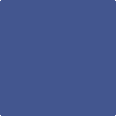 Shop Benajmin Moore's 819 Southern Belle at West Whittier Paint. Whittier's local Benjamin Moore dealer. 