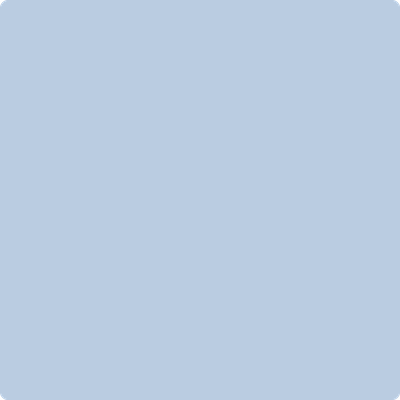 Shop Benajmin Moore's 821 Blue Ice at West Whittier Paint. Whittier's local Benjamin Moore dealer. 