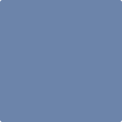 Shop Benajmin Moore's 824 Yin Yang at West Whittier Paint. Whittier's local Benjamin Moore dealer. 