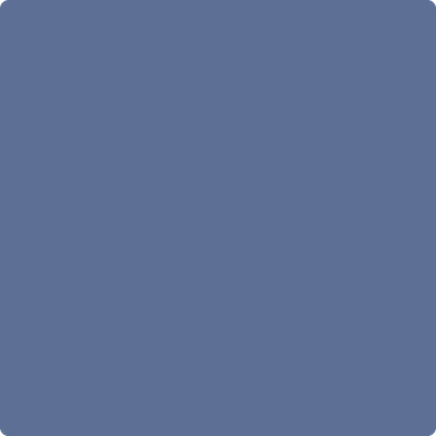 Shop Benajmin Moore's 825 Blue Nova at West Whittier Paint. Whittier's local Benjamin Moore dealer. 