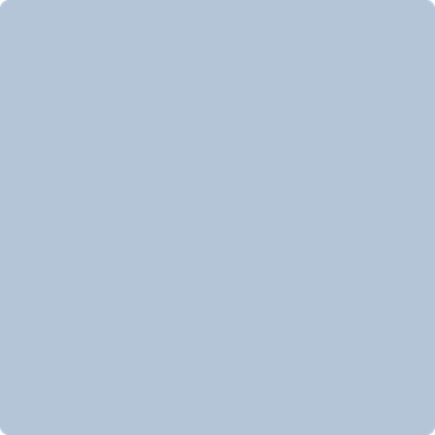 Shop Benajmin Moore's 828 Airway at West Whittier Paint. Whittier's local Benjamin Moore dealer. 