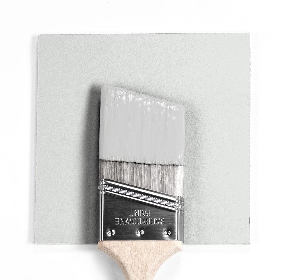 Shop Benajmin Moore's 870 Mountainscape at West Whittier Paint. Whittier's local Benjamin Moore dealer. 