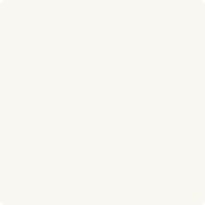 Shop Benajmin Moore's 879 White Opulence at West Whittier Paint. Whittier's local Benjamin Moore dealer. 
