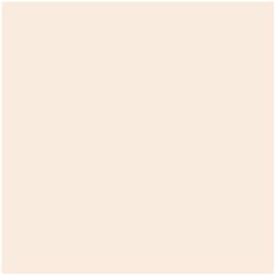 Shop Benajmin Moore's 893 Ambrosia at West Whittier Paint. Whittier's local Benjamin Moore dealer. 