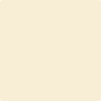 Shop Benajmin Moore's 913 Windsor Cream at West Whittier Paint. Whittier's local Benjamin Moore dealer. 