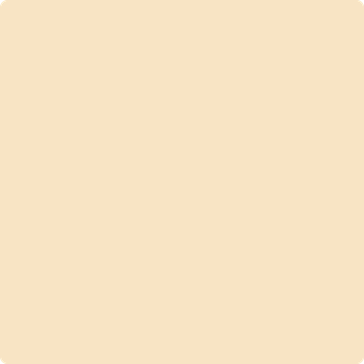 Shop Benajmin Moore's 916 Cookie Dough at West Whittier Paint. Whittier's local Benjamin Moore dealer. 