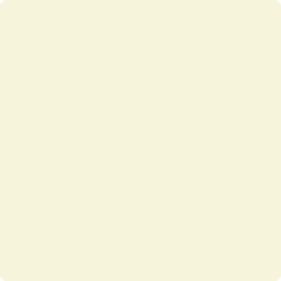 Shop Benajmin Moore's 933 Blossom Tint at West Whittier Paint. Whittier's local Benjamin Moore dealer. 