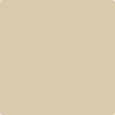 Shop Benajmin Moore's 959 Antique Parchment at West Whittier Paint. Whittier's local Benjamin Moore dealer. 