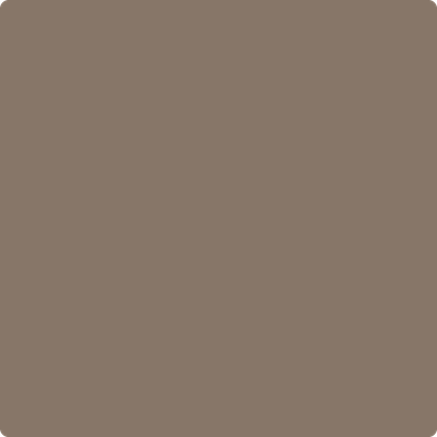 Shop Benajmin Moore's 993 Beach Comber at West Whittier Paint. Whittier's local Benjamin Moore dealer. 