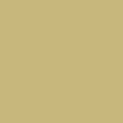 Shop Benajmin Moore's AF-425 Anjou Pear at West Whittier Paint. Whittier's local Benjamin Moore dealer. 