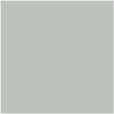 Shop Benajmin Moore's AF-490 Tranquillity at West Whittier Paint. Whittier's local Benjamin Moore dealer. 