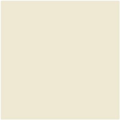 Shop Benajmin Moore's CC-220 Wheat Sheaf at West Whittier Paint. Whittier's local Benjamin Moore dealer. 
