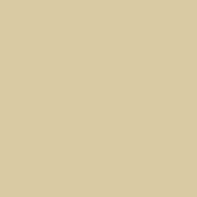 Shop Benajmin Moore's CC-290 Straw Hat at West Whittier Paint. Whittier's local Benjamin Moore dealer. 