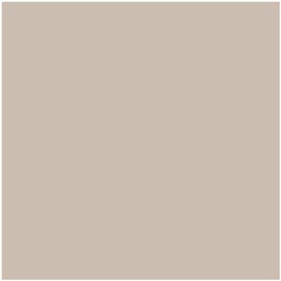 Shop Benajmin Moore's CC-396 Stone Castle at West Whittier Paint. Whittier's local Benjamin Moore dealer. 
