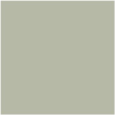 Shop Benajmin Moore's CC-550 October Mist at West Whittier Paint. Whittier's local Benjamin Moore dealer. 