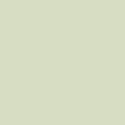 Shop Benajmin Moore's CC-580 Glazed Green at West Whittier Paint. Whittier's local Benjamin Moore dealer. 