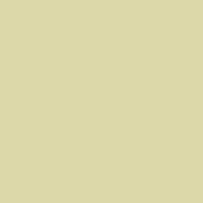 Shop Benajmin Moore's CC-638 Sesame at West Whittier Paint. Whittier's local Benjamin Moore dealer. 