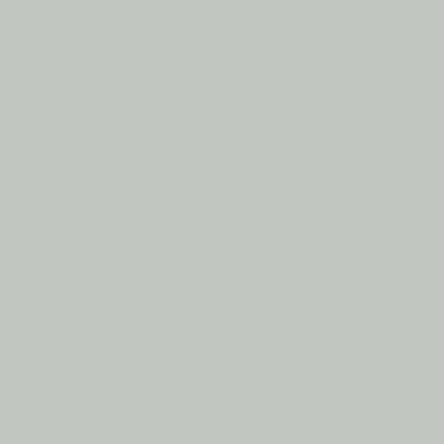 Shop Benajmin Moore's CC-670 Gray Wisp at West Whittier Paint. Whittier's local Benjamin Moore dealer. 
