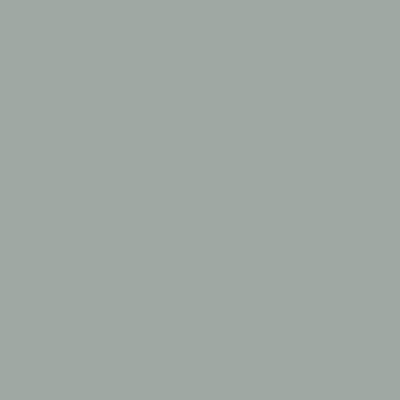Shop Benajmin Moore's CC-690 Piedmont Gray at West Whittier Paint. Whittier's local Benjamin Moore dealer. 